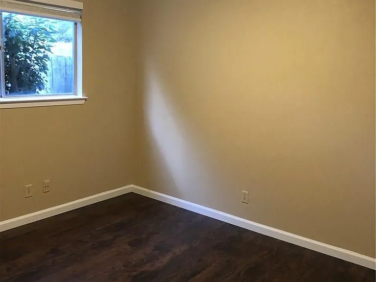 7107 S Brook Dr — Photo 11