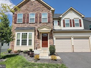 14203 Hardy Tavern Dr, Accokeek, MD 20607