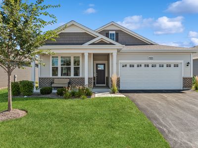1635 Windsor Rd, Pingree Grove, IL, 60140