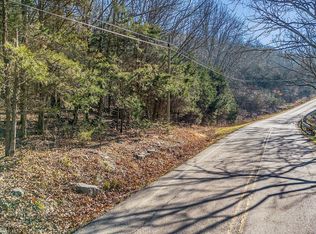 0 Sanford Rd, Nolensville, TN 37135