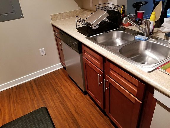 2nd image of 2920 Shumard Oak Ln Unit 102