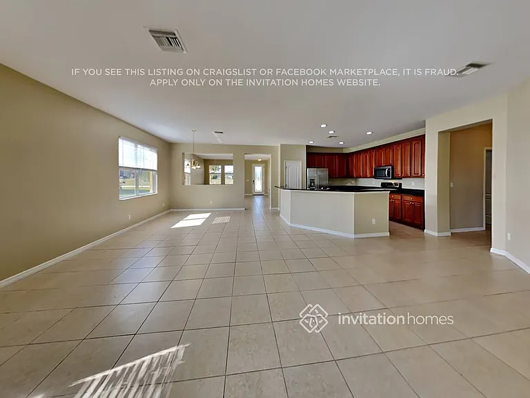 17518 Lockhart Ct — Photo 7
