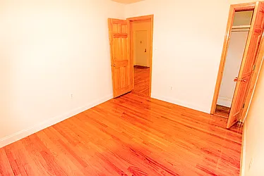 Rented by Horowitz Real Estate