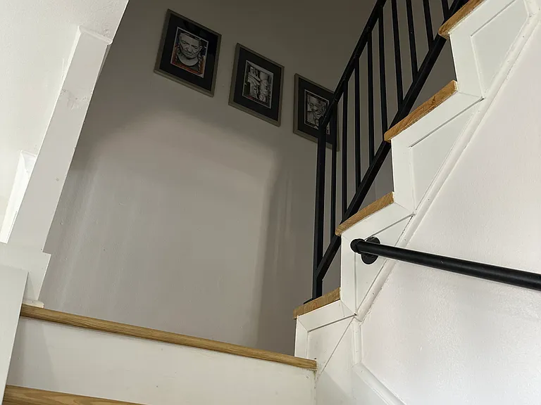 6614 Pontchartrain Blvd — Photo 14