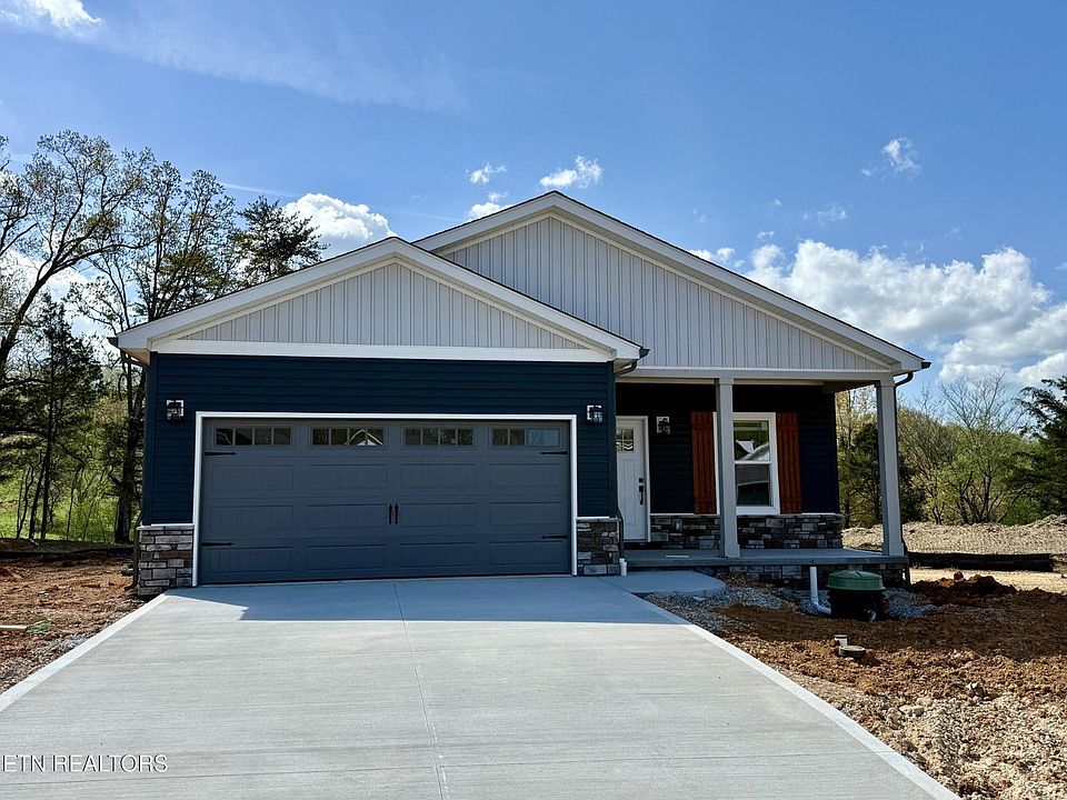 1st image of 6508 Spotted Orchid Ln Lot 262