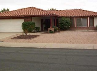 1641 Leisure World #1641, Mesa, AZ 85206