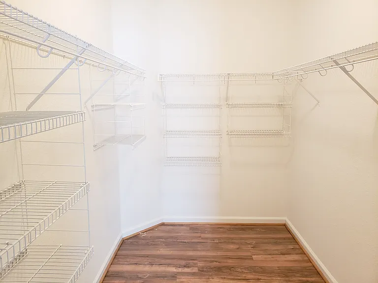 851 Norview Ave #206 — Photo 21