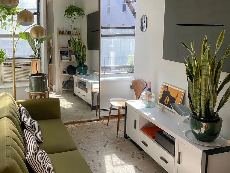 161 Attorney St #5B — Photo 5