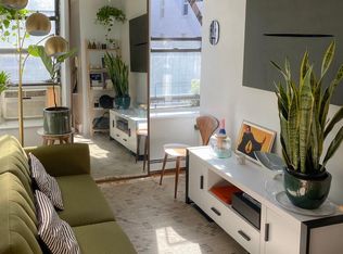 161 Attorney St APT 5B, New York, NY 10002