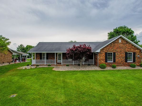 2004 Campbellsville Rd