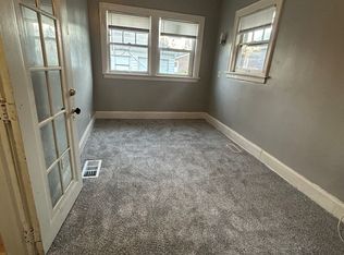 624 W Lasalle, South Bend, IN 46601