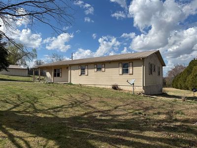 3240 Poplar Spring Rd, Glasgow, KY, 42141