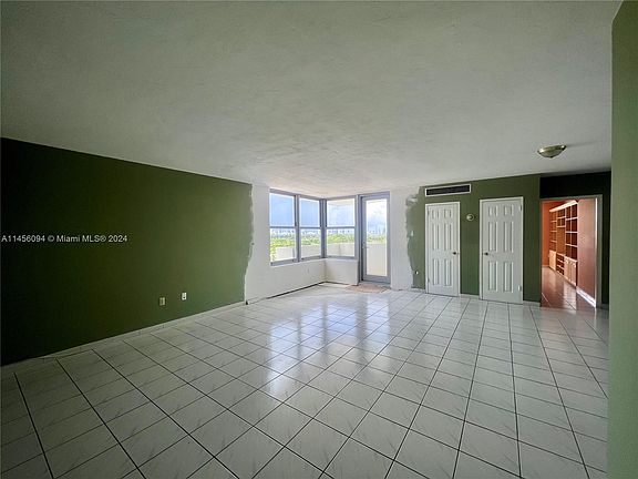2nd image of 2899 Collins Ave APT 1212