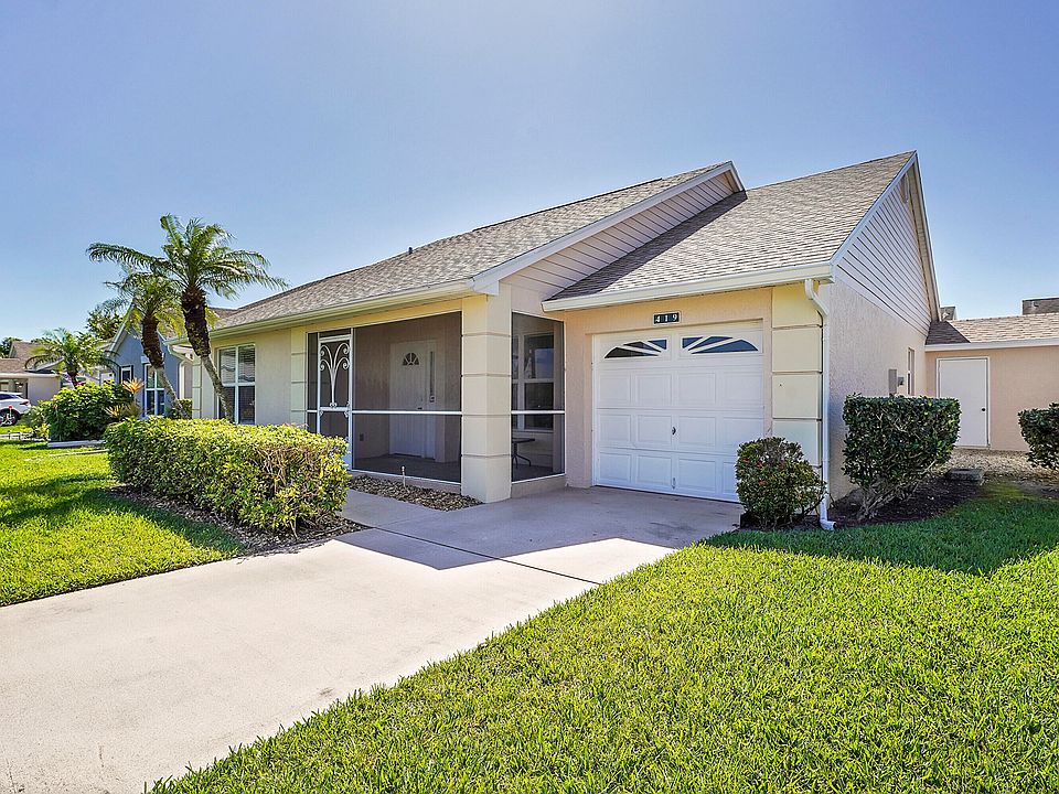 1st image of 419 NW Marsala Ter Terrace