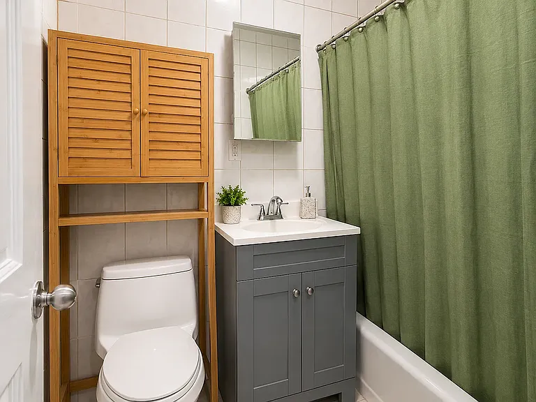 680 Washington Ave #1 — Photo 6