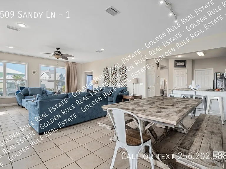 1509 Sandy Ln #1 — Photo 47