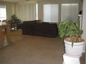 5th image of 2021 Lonnie Beck Way