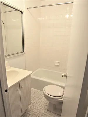 Rented by Keyah Enterprises | media 10