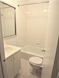 Rented by Keyah Enterprises