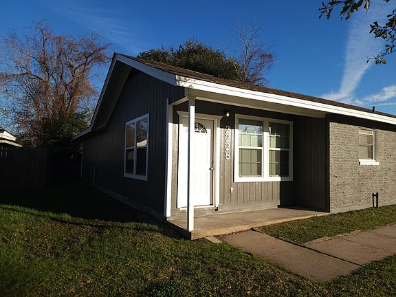 3rd image of 2228 Westway St
