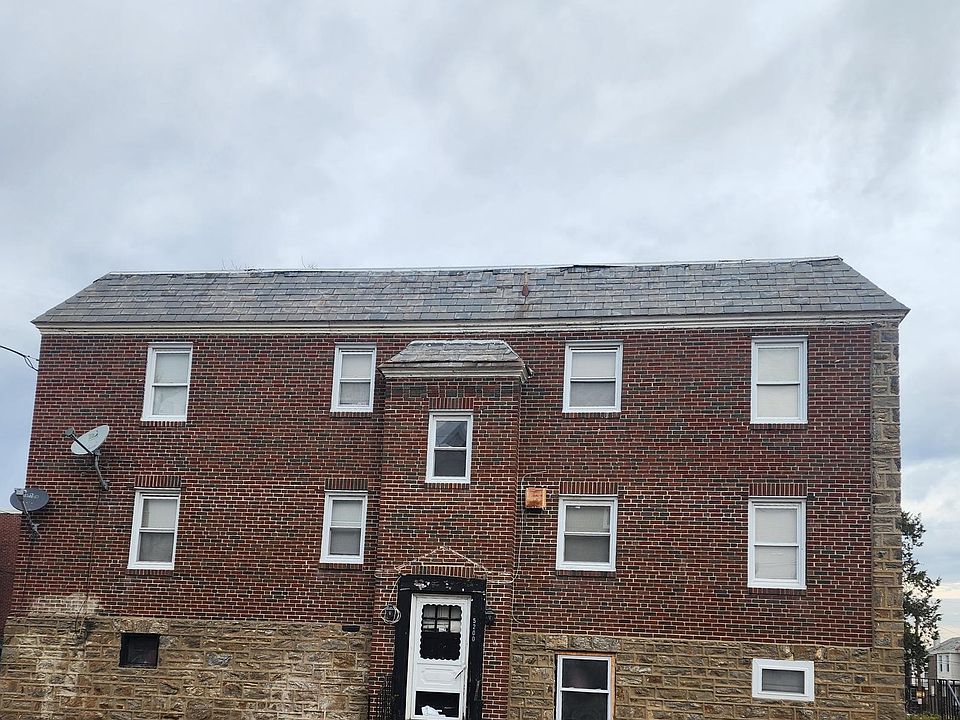 1st image of 5200 N 8th St