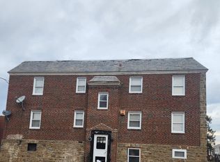 5200 N 8th St, Philadelphia, PA