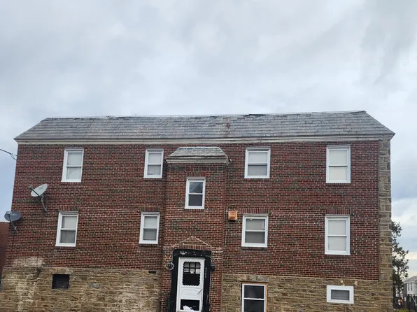 5200 N 8th St, Philadelphia, PA 19120