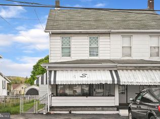 43 Lakeside Ave, Delano, PA 18220