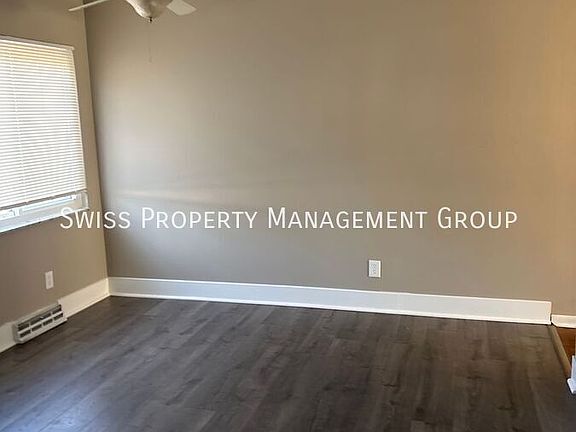 3rd image of 5814 N Meadows Blvd APT D