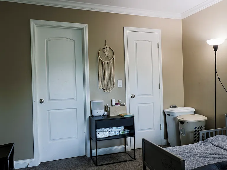 129 Glengarry Dr #110 — Photo 14