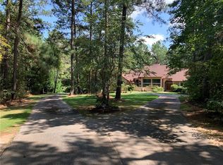 5577 Highway 81, Loganville, GA 30052