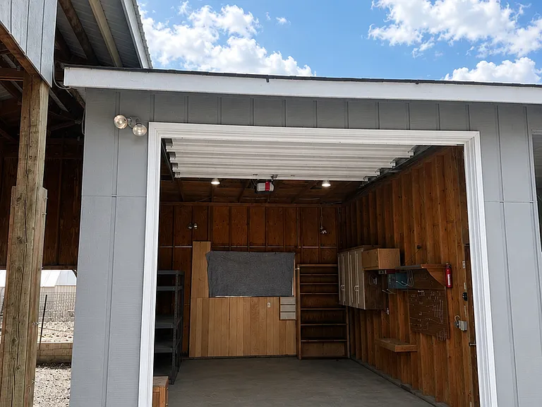 61456 SE Brosterhous Rd — Photo 32
