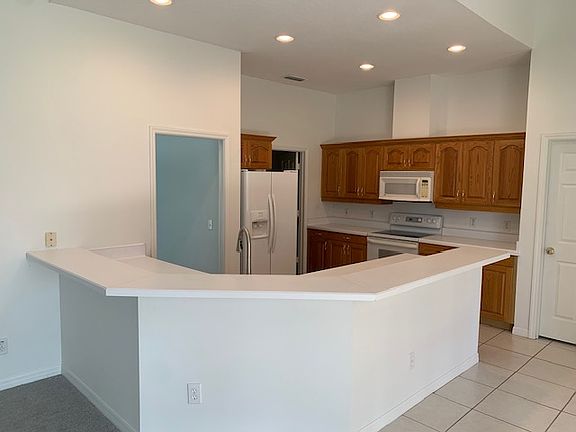 1 - KITCHEN 4_05302025