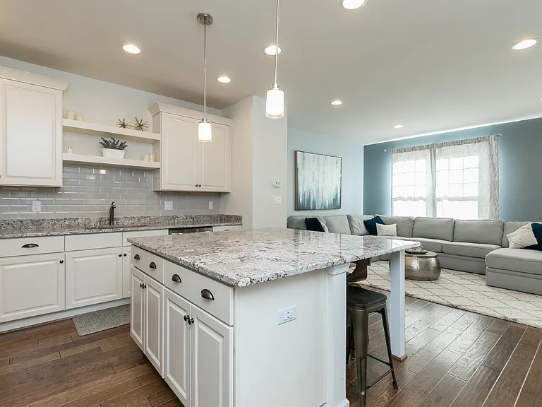 9065 Connor House Rd — Photo 5