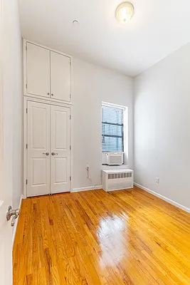 Rented by Keller Williams Realty Empire | media 6