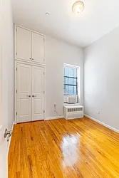 Rented by Keller Williams Realty Empire