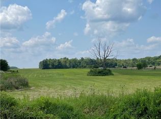 Congress Rd, Lodi, OH 44254