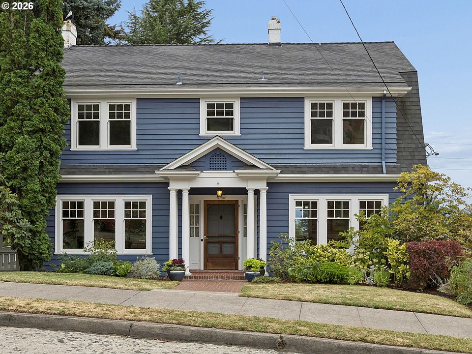 1st image of 6154 SE Taylor Ct