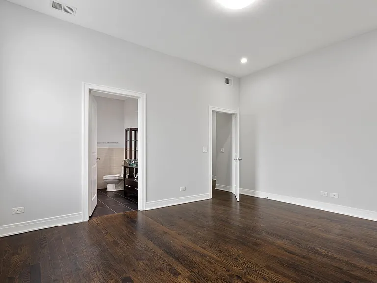 1412 W Morse Ave — Photo 31