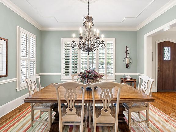 5th image of 3415 Indian Meadows Ln