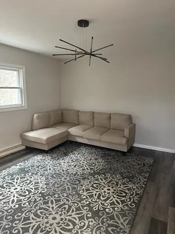 1514 Cedar Ave #2 — Photo 5