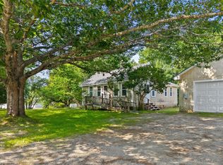 67 W Side Dr, Bucksport, ME 04416