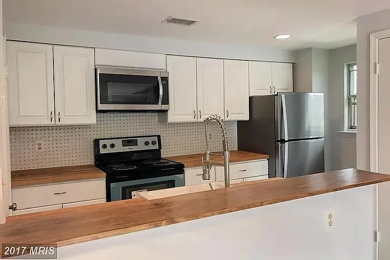 4435 Pembrook Village Dr #115 — Photo 2