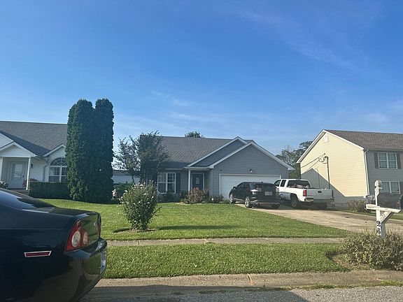 3rd image of 28 Lees Ct