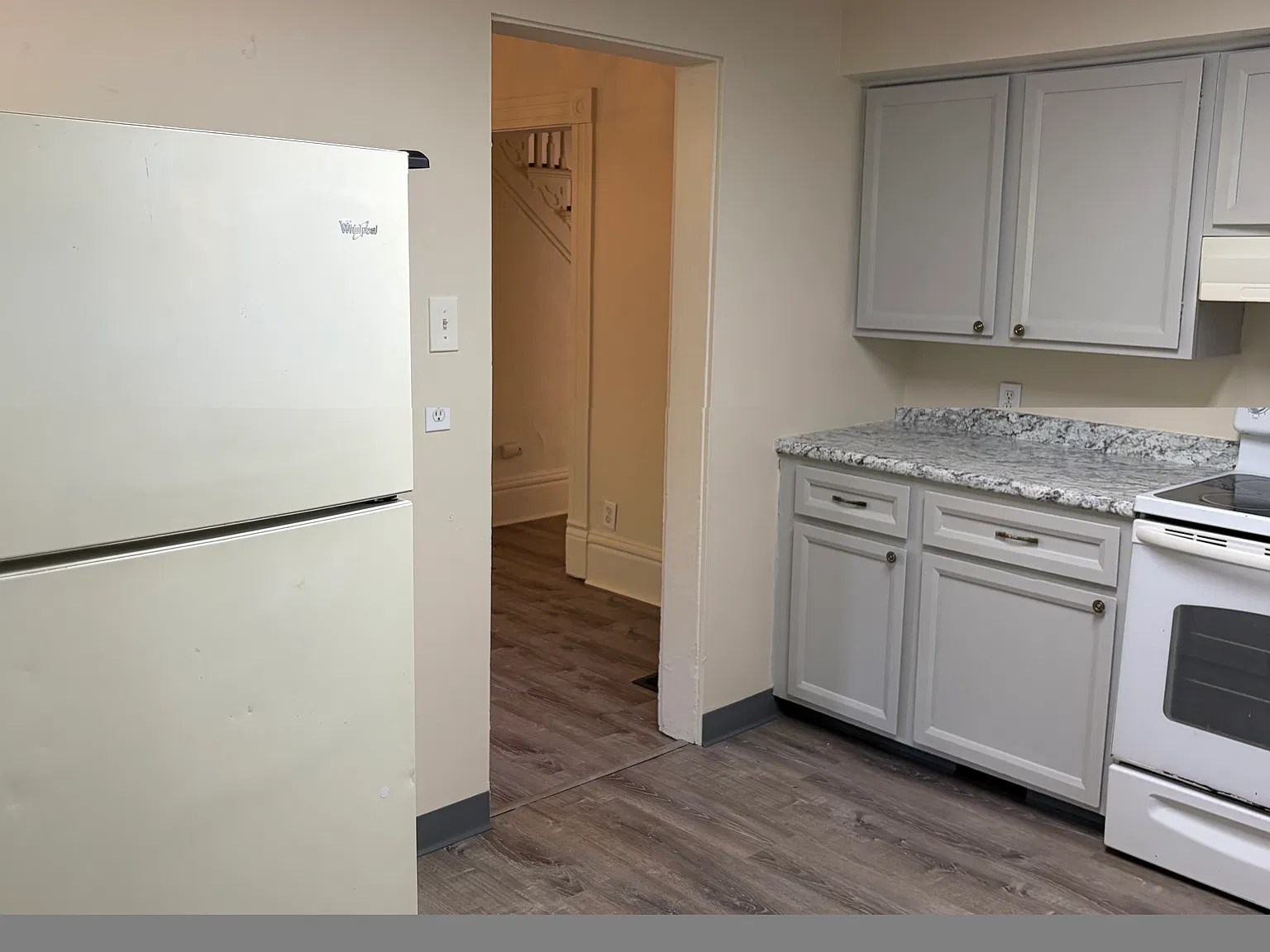 4 bed, 1705 sqft, $1,350 — Photo 3