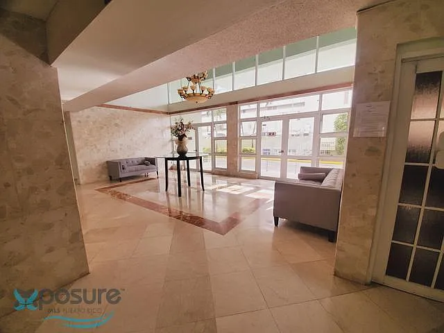 6471 Isla Verde #7 — Photo 11