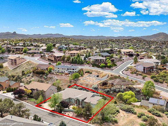 2nd image of 180 JUNIPER RIDGE Drive