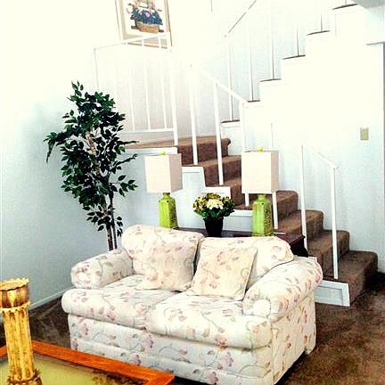 4th image of 5974 Baymort Ct APT 1097