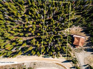 140 Quandary View Dr, Breckenridge, CO 80424