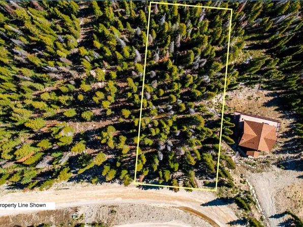 140 QUANDARY VIEW Drive, Breckenridge, CO 80424